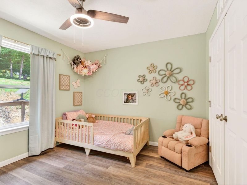 9805 Beaver Pike , Jackson, OH 45640 Photo 28