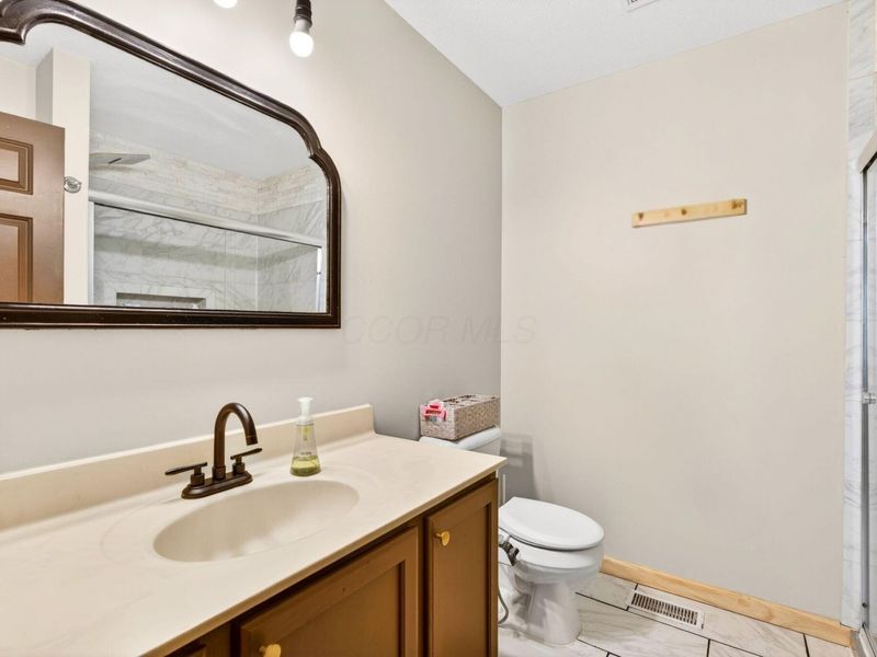 9805 Beaver Pike , Jackson, OH 45640 Photo 29