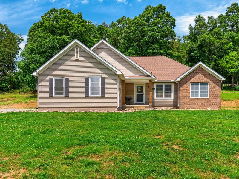 9805 Beaver Pike , Jackson, OH 45640 Photo 8