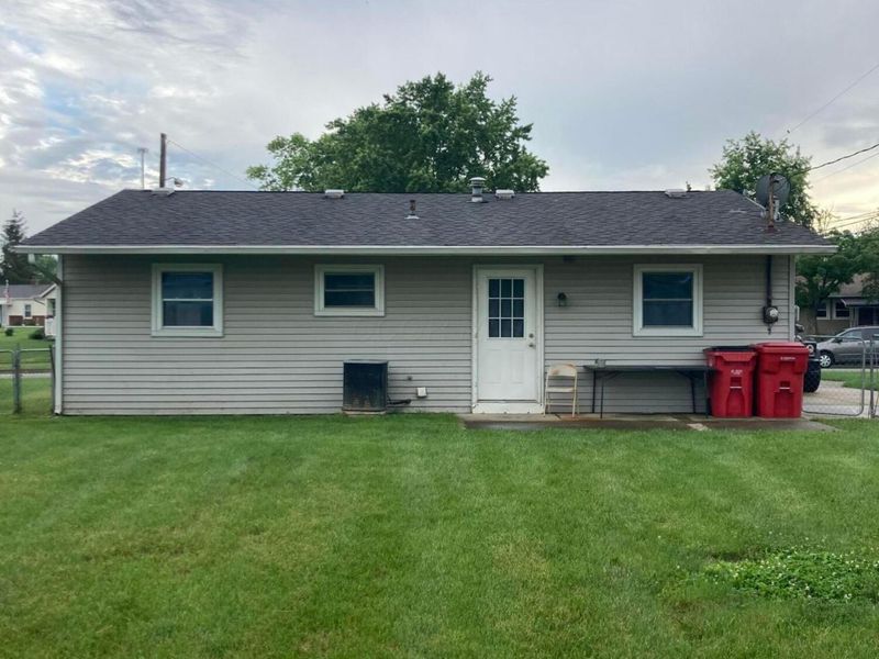 16 Stump Lane, London, OH 43140 Photo 11