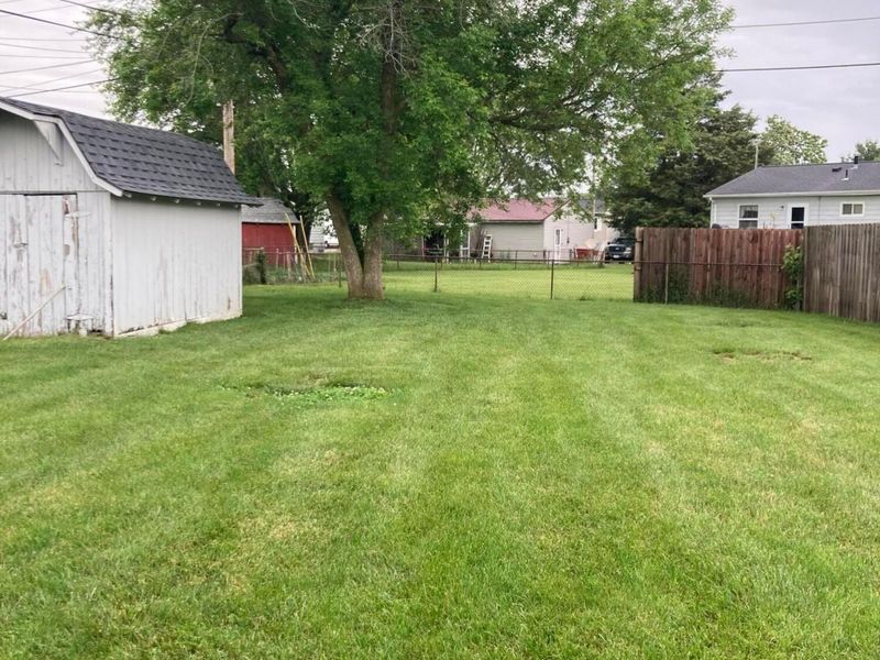 16 Stump Lane, London, OH 43140 Photo 12