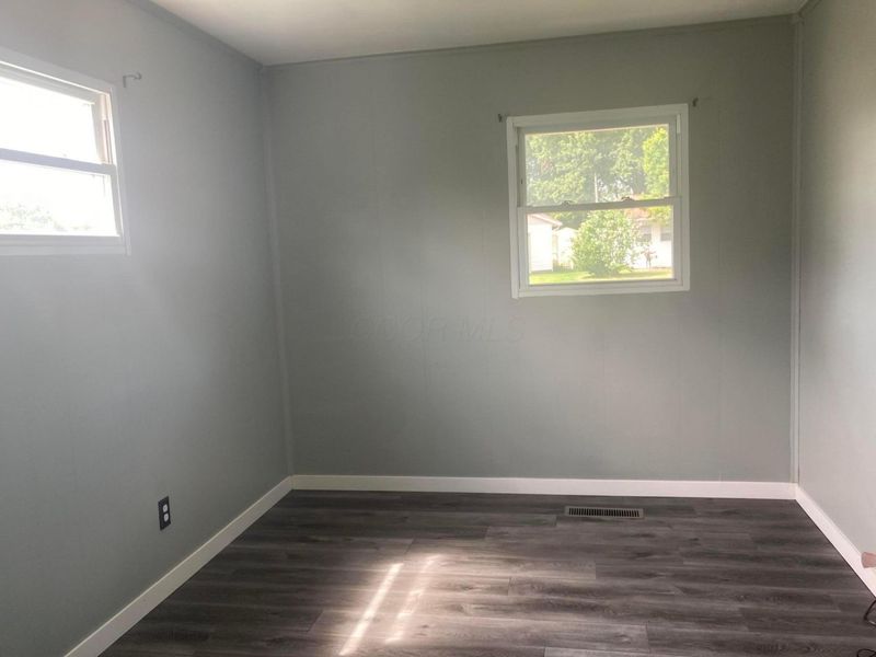 16 Stump Lane, London, OH 43140 Photo 16