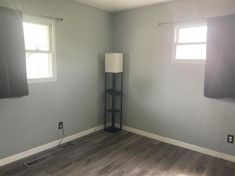 16 Stump Lane, London, OH 43140 Photo 17