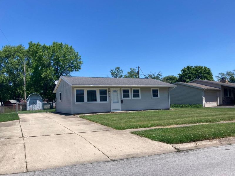 16 Stump Lane, London, OH 43140 Photo 22