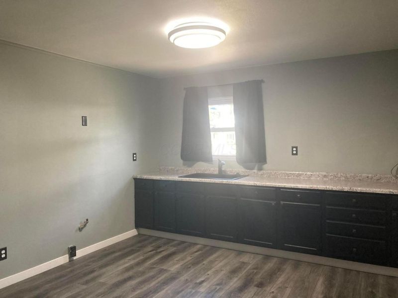 16 Stump Lane, London, OH 43140 Photo 5