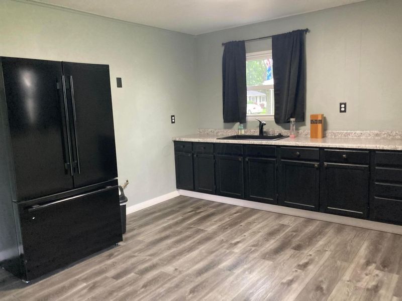 16 Stump Lane , London, OH 43140 Photo 6