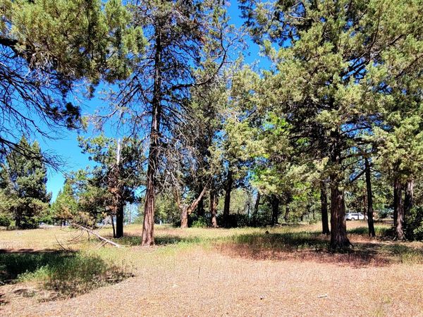 6550 Osprey Lane, Klamath Falls, OR 97601