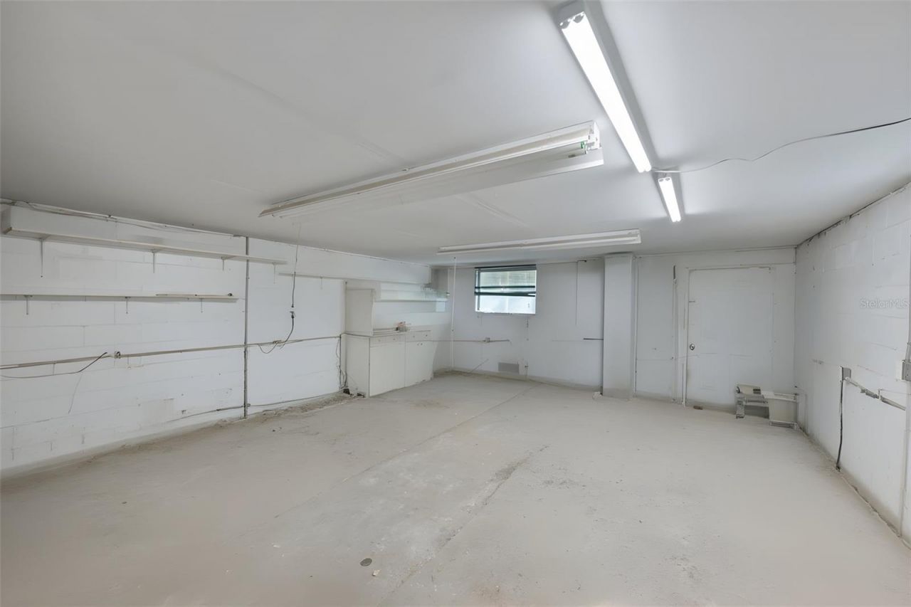 14451 Highland Road, Wimauma, FL 33598 Photo
