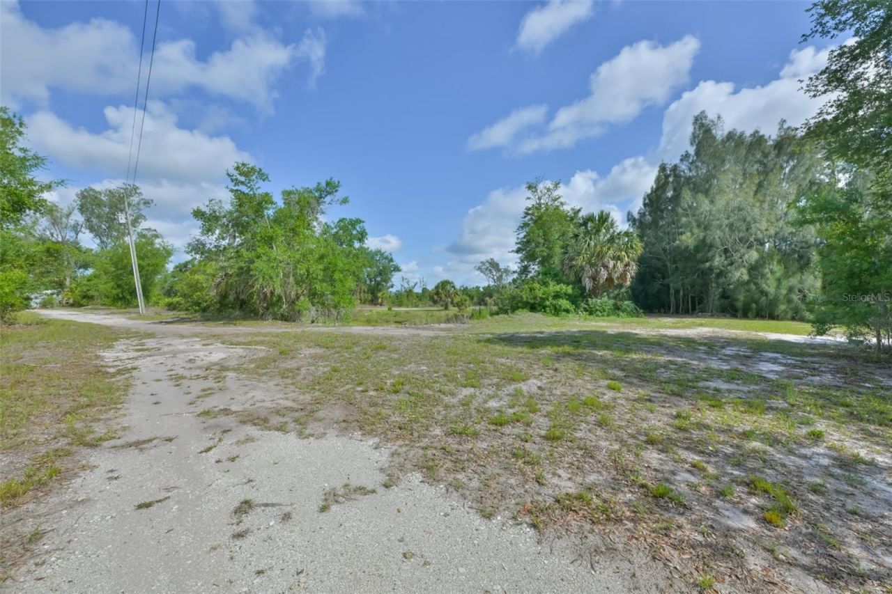 14451 Highland Road, Wimauma, FL 33598 Photo