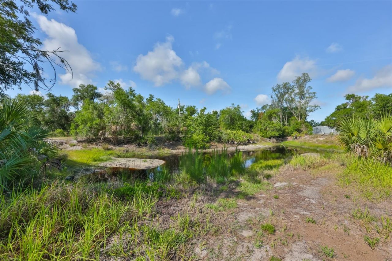 14451 Highland Road, Wimauma, FL 33598 Photo