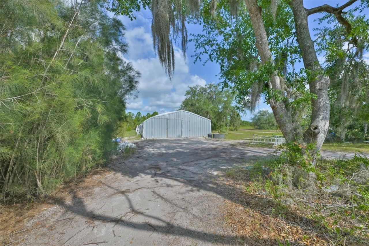 14451 Highland Road, Wimauma, FL 33598 Photo