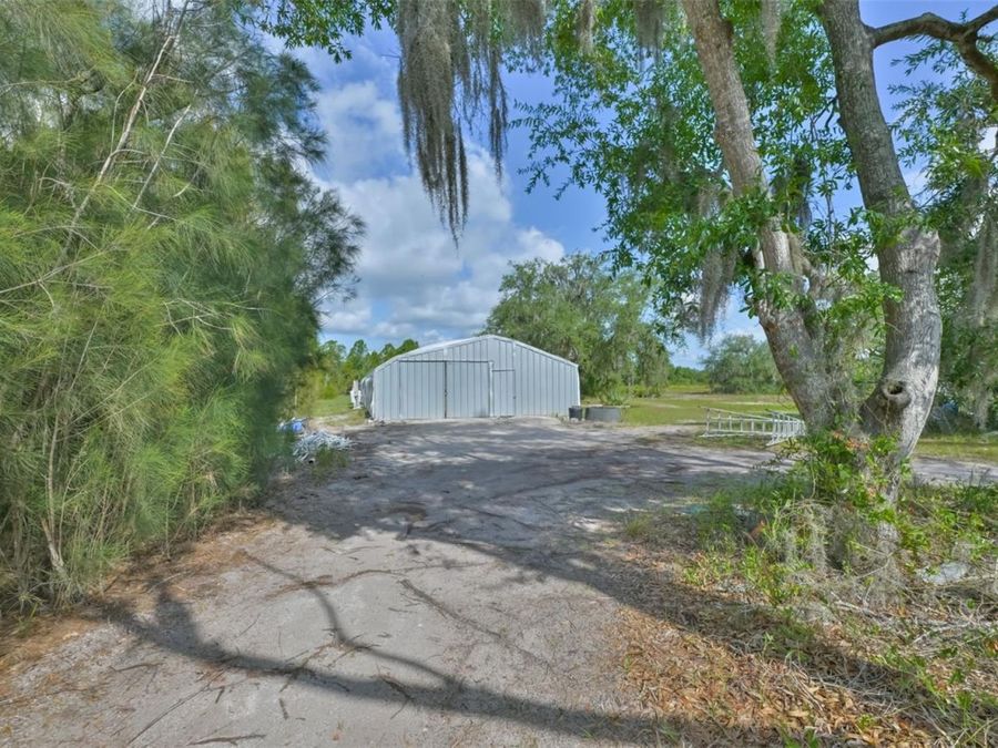 Property Image 19