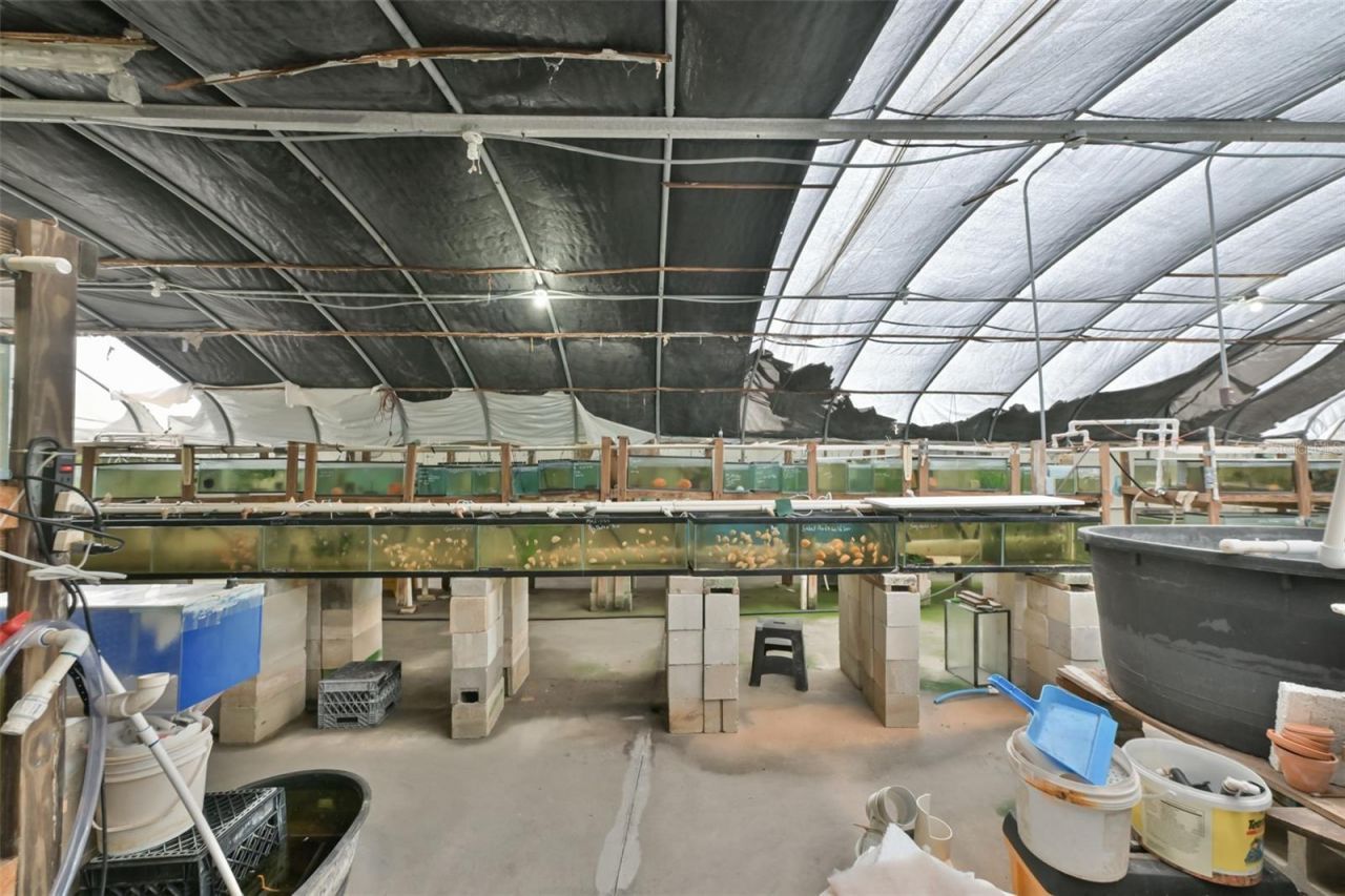 14451 Highland Road, Wimauma, FL 33598 Photo