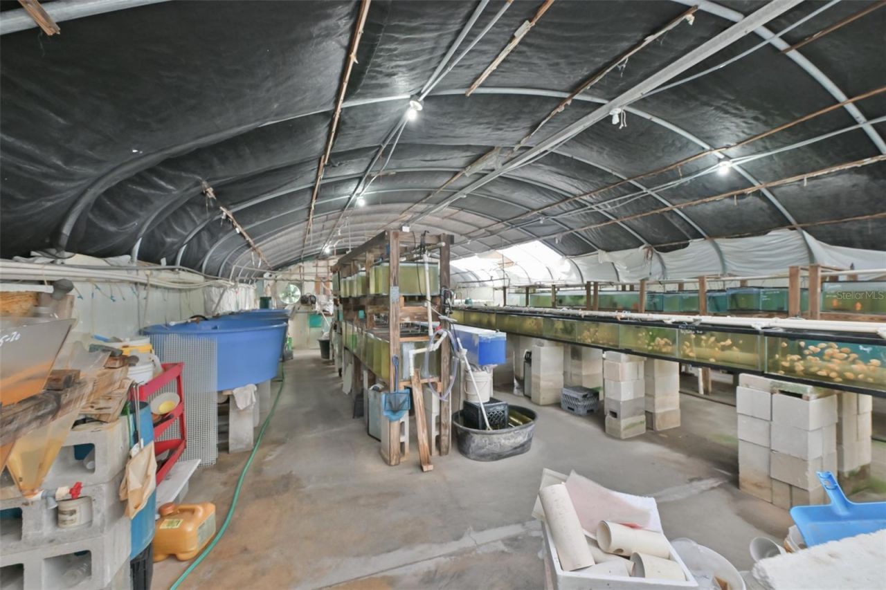 14451 Highland Road, Wimauma, FL 33598 Photo