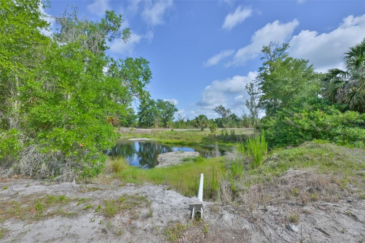 14451 Highland Road, Wimauma, FL 33598 Photo
