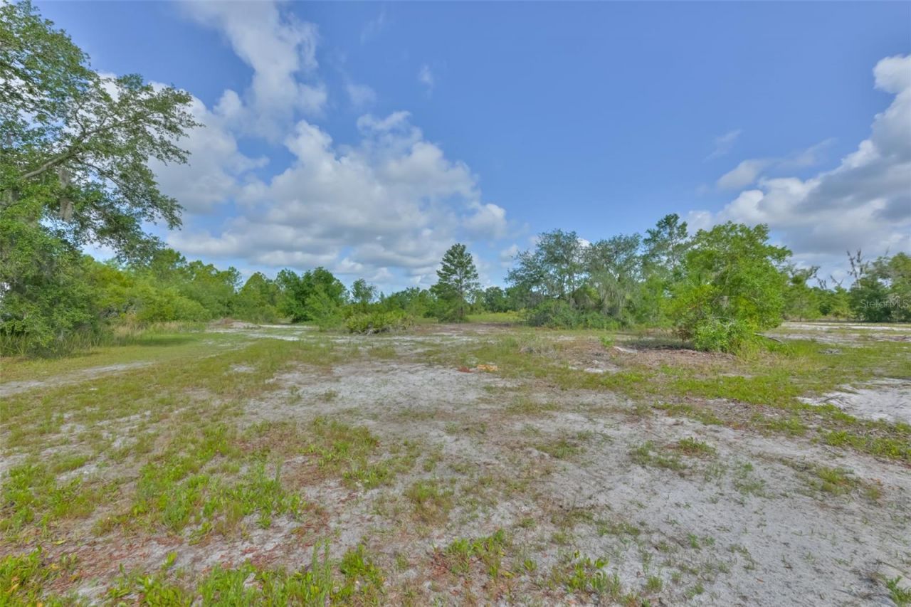 14451 Highland Road, Wimauma, FL 33598 Photo