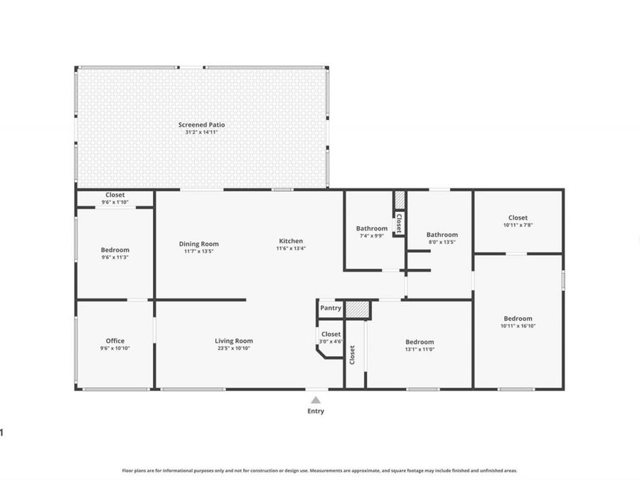 Property Image 51