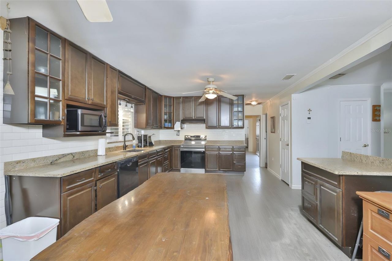 14451 Highland Road, Wimauma, FL 33598 Photo