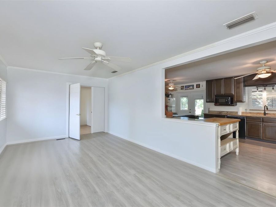 Property Image 55