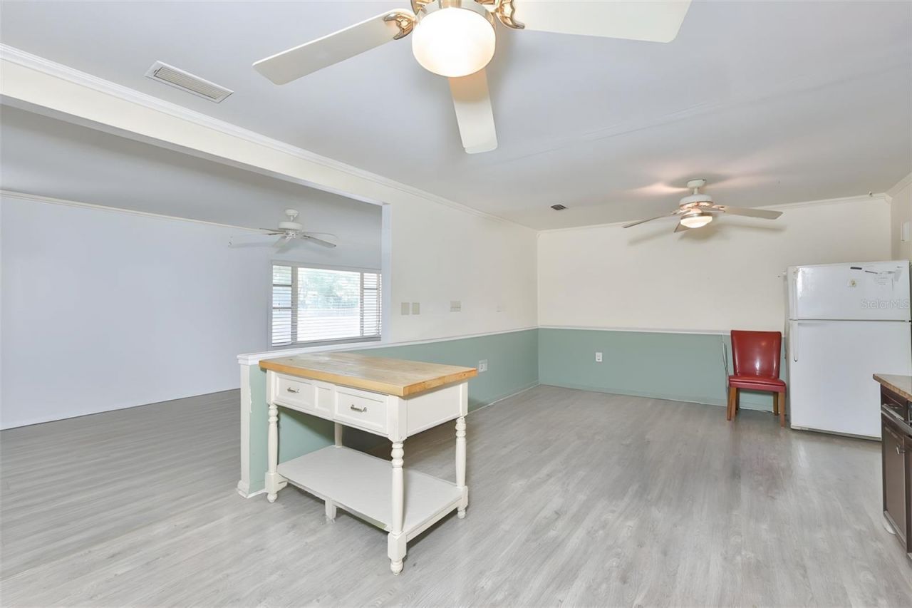 14451 Highland Road, Wimauma, FL 33598 Photo