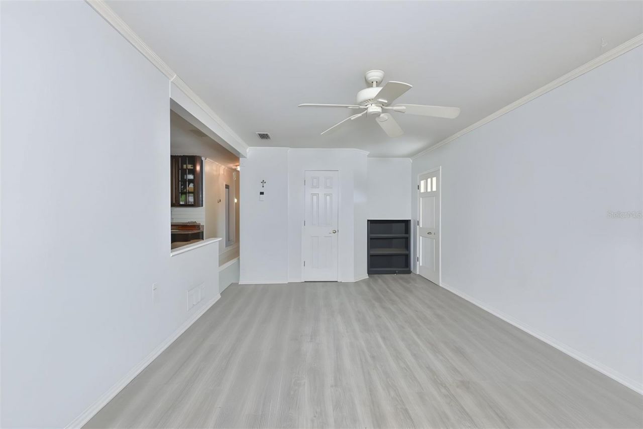 14451 Highland Road, Wimauma, FL 33598 Photo