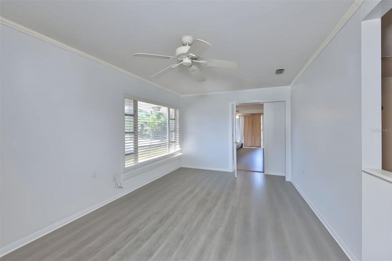 14451 Highland Road, Wimauma, FL 33598 Photo