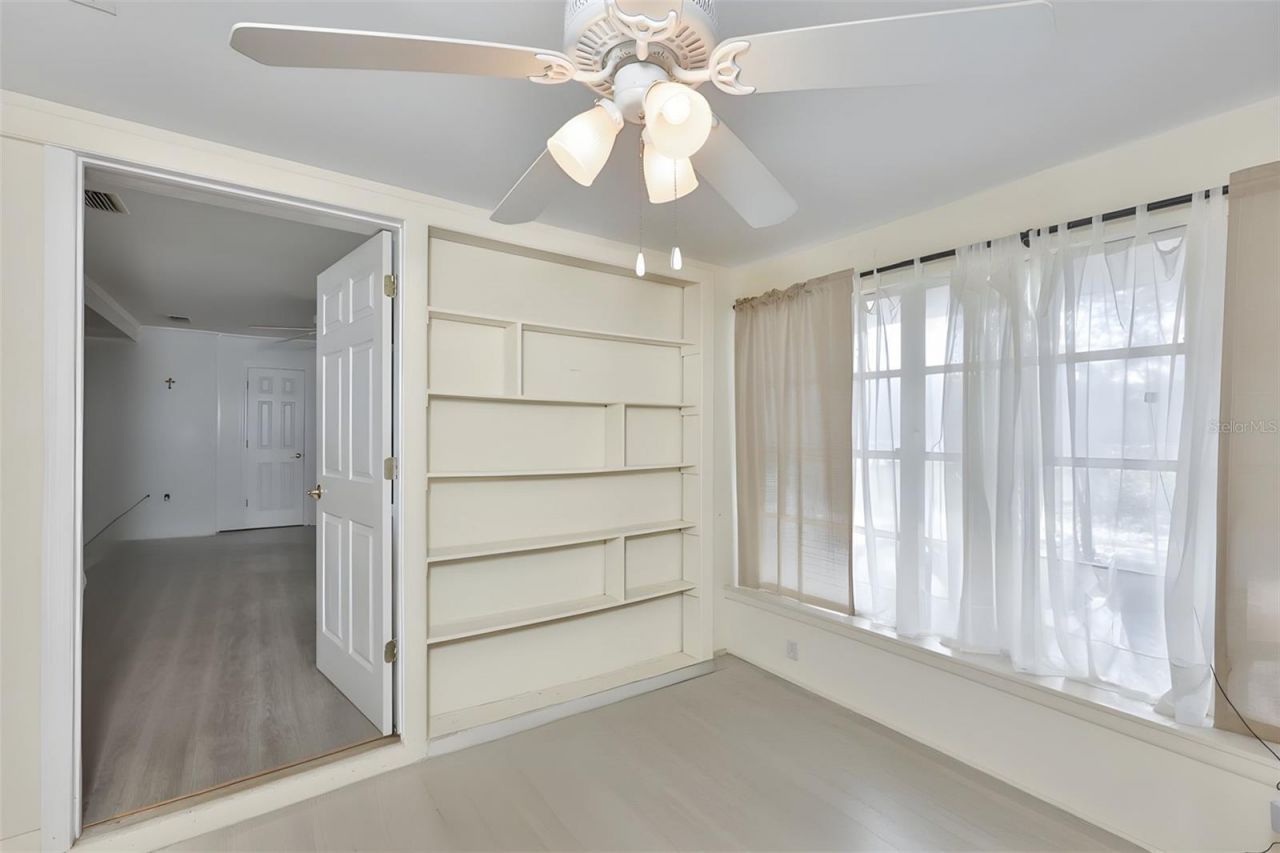 14451 Highland Road, Wimauma, FL 33598 Photo