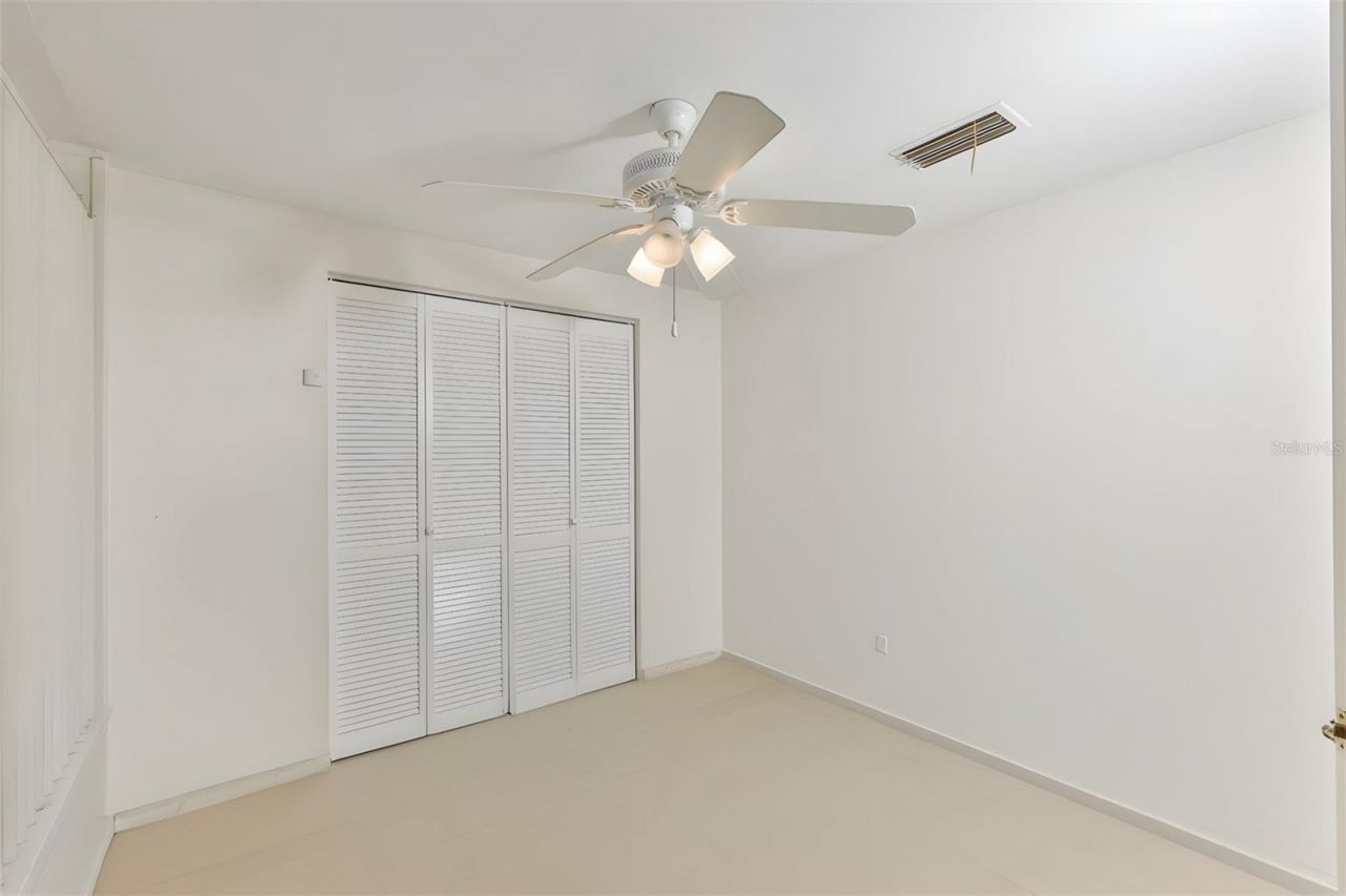 14451 Highland Road, Wimauma, FL 33598 Photo
