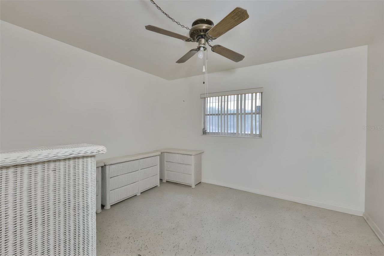 14451 Highland Road, Wimauma, FL 33598 Photo