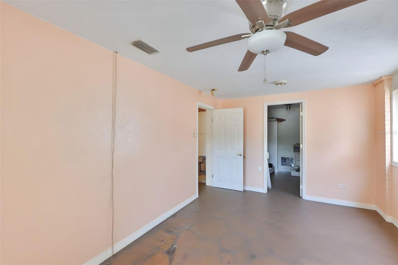 14451 Highland Road, Wimauma, FL 33598 Photo