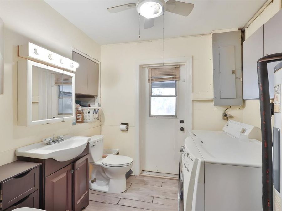 Property Image 68