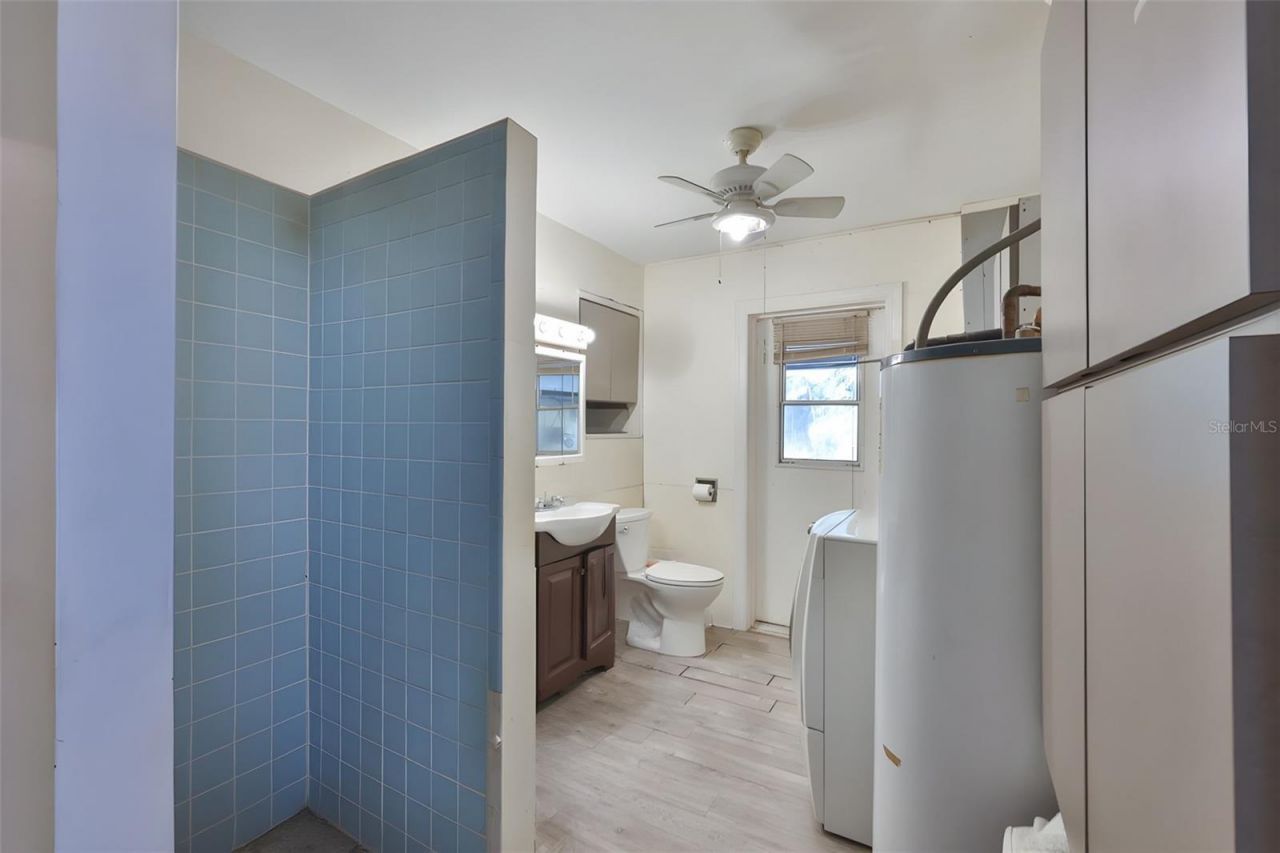 14451 Highland Road, Wimauma, FL 33598 Photo