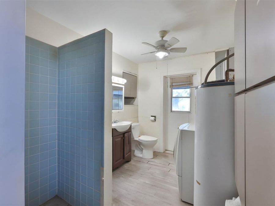 Property Image 69