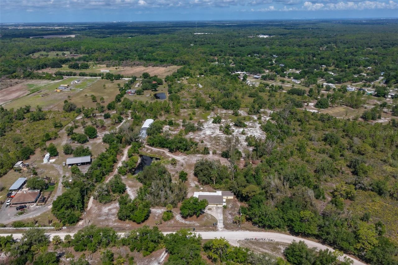 14451 Highland Road, Wimauma, FL 33598 Photo