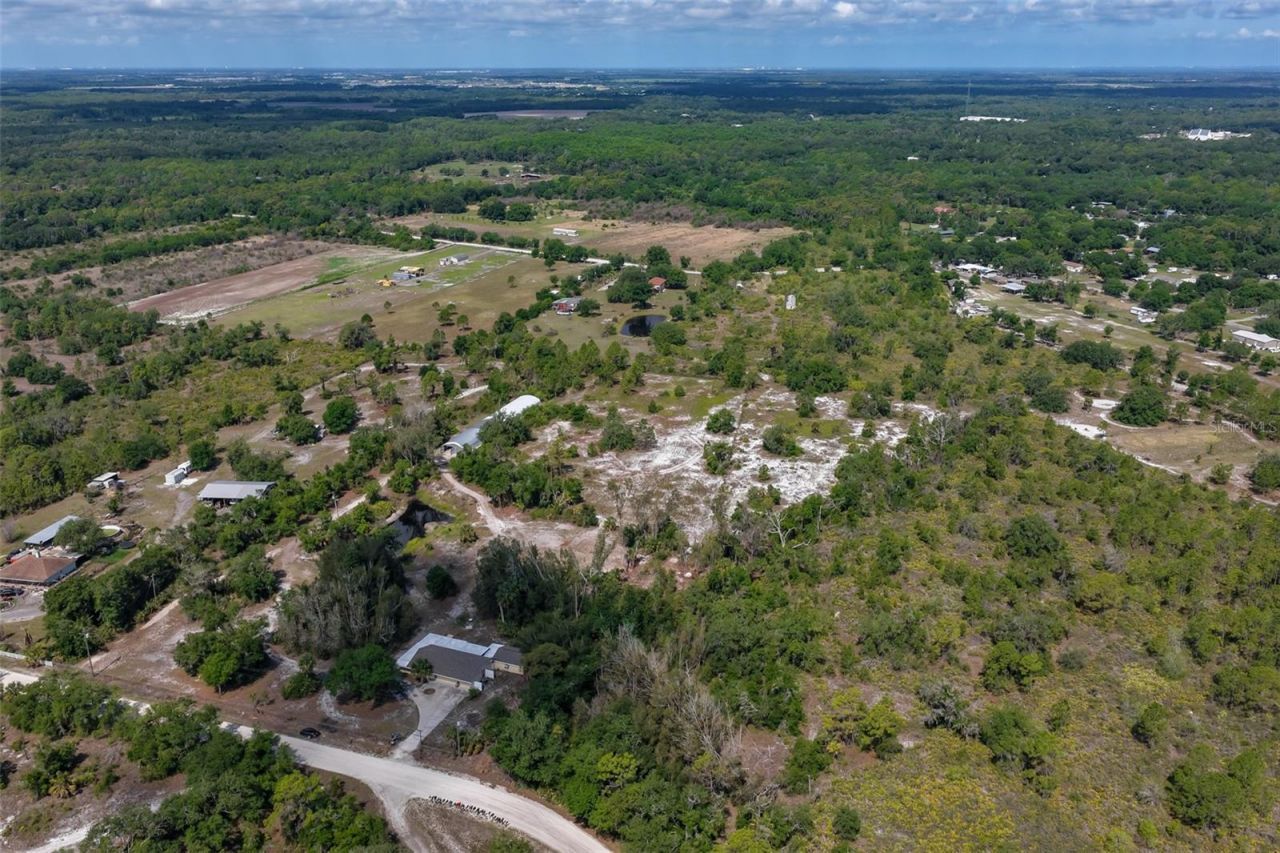 14451 Highland Road, Wimauma, FL 33598 Photo