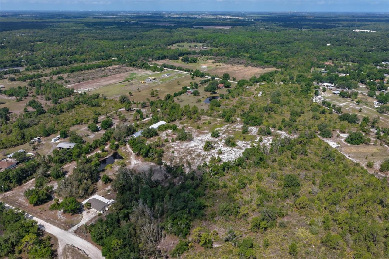 14451 Highland Road, Wimauma, FL 33598 Photo
