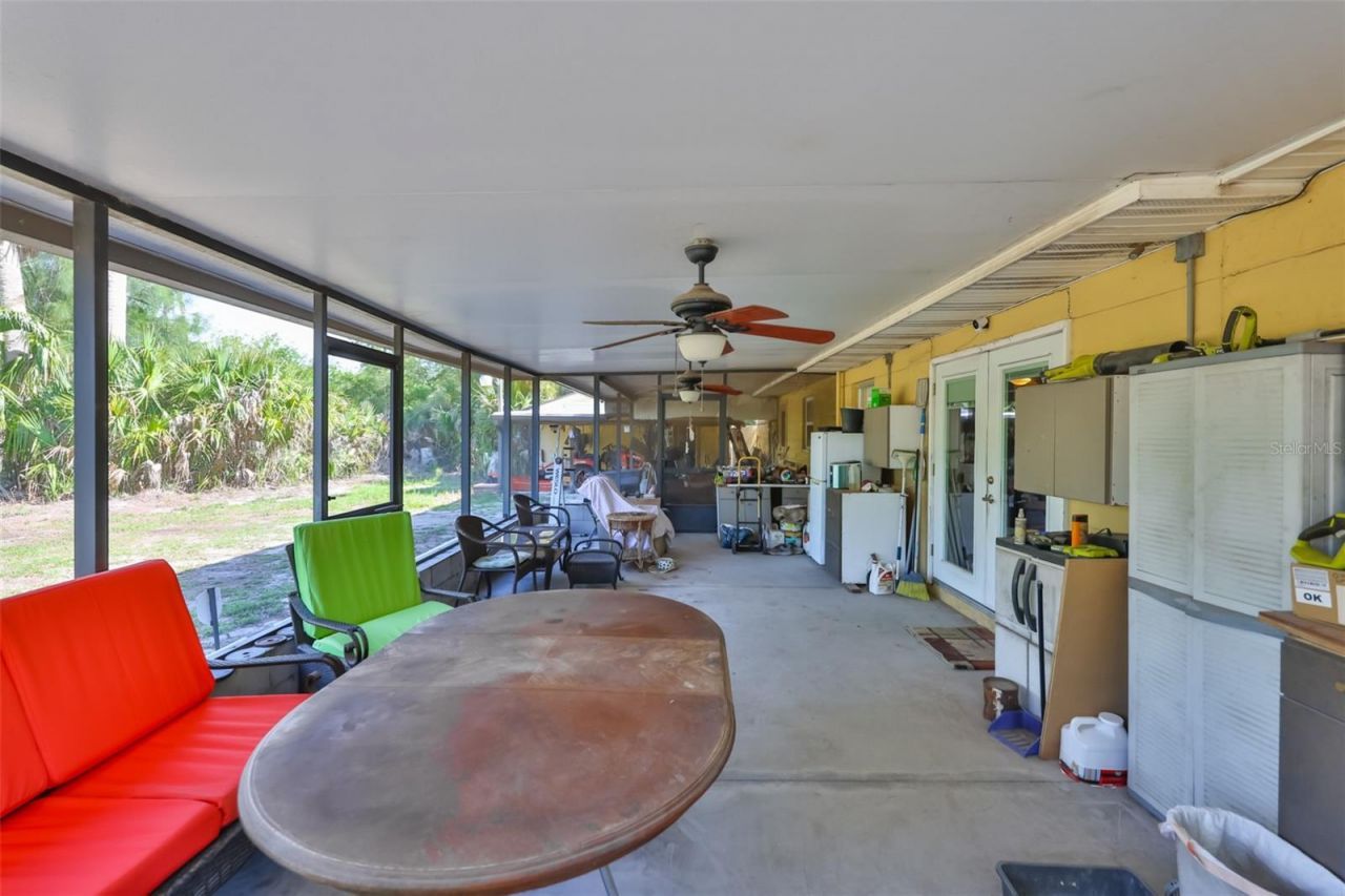 14451 Highland Road, Wimauma, FL 33598 Photo