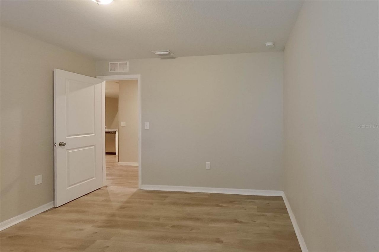 9131 Aegean Circle, Lehigh Acres, FL 33936 Photo