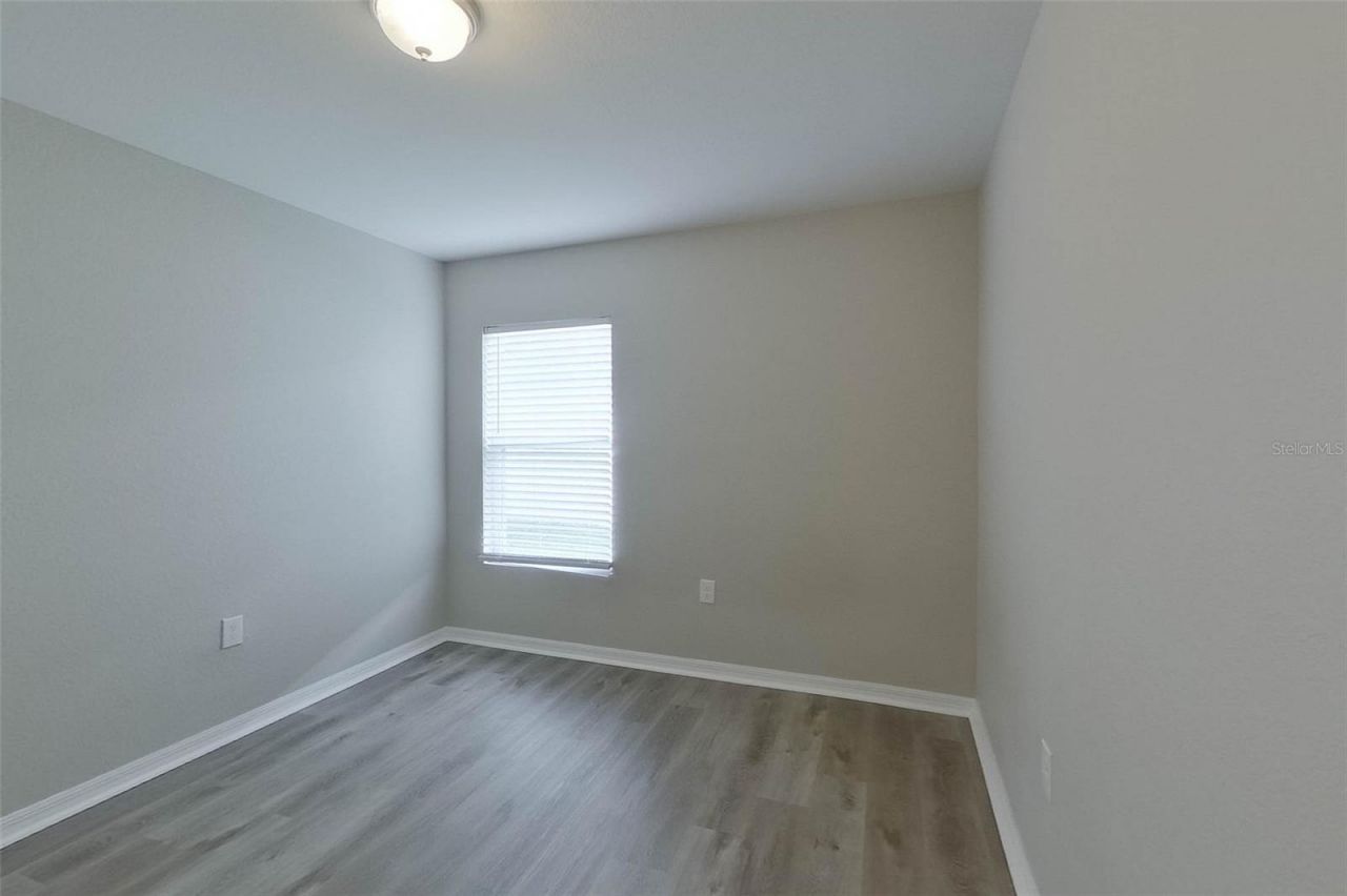 9131 Aegean Circle, Lehigh Acres, FL 33936 Photo