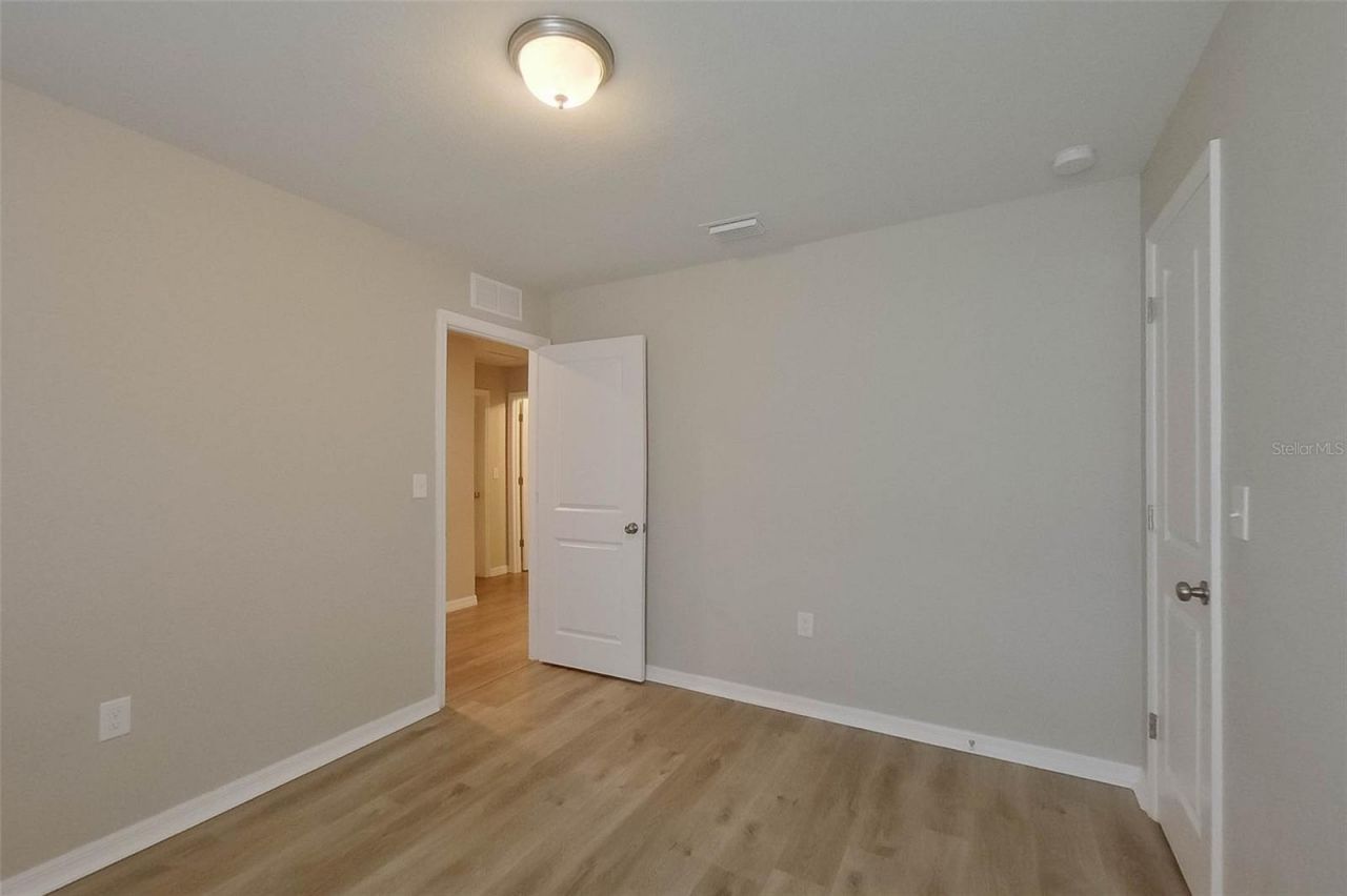 9131 Aegean Circle, Lehigh Acres, FL 33936 Photo