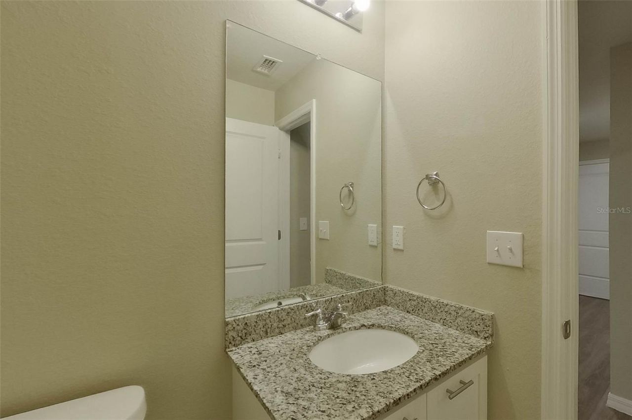 9131 Aegean Circle, Lehigh Acres, FL 33936 Photo