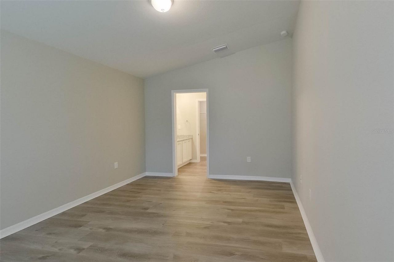9131 Aegean Circle, Lehigh Acres, FL 33936 Photo