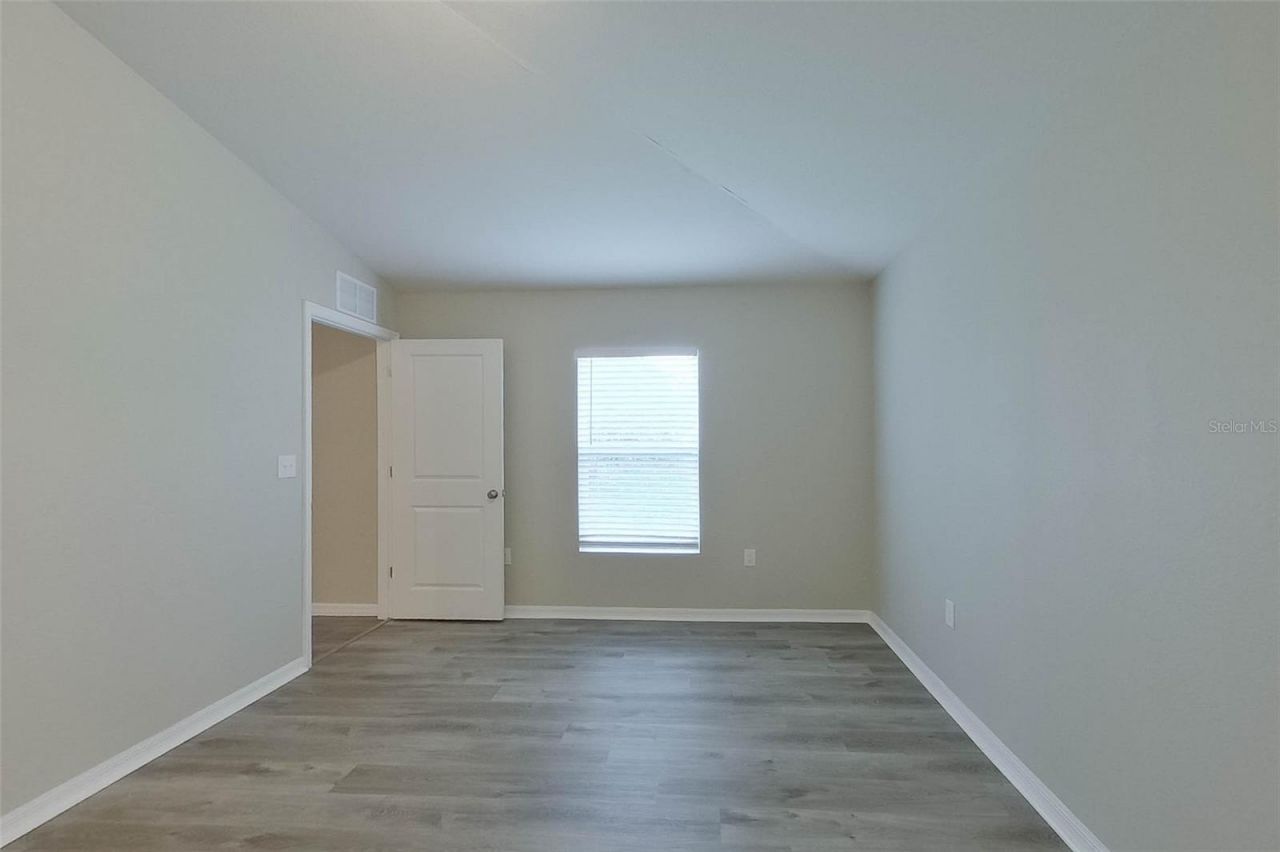 9131 Aegean Circle, Lehigh Acres, FL 33936 Photo