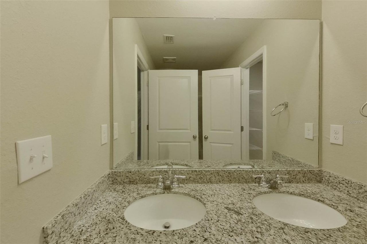 9131 Aegean Circle, Lehigh Acres, FL 33936 Photo