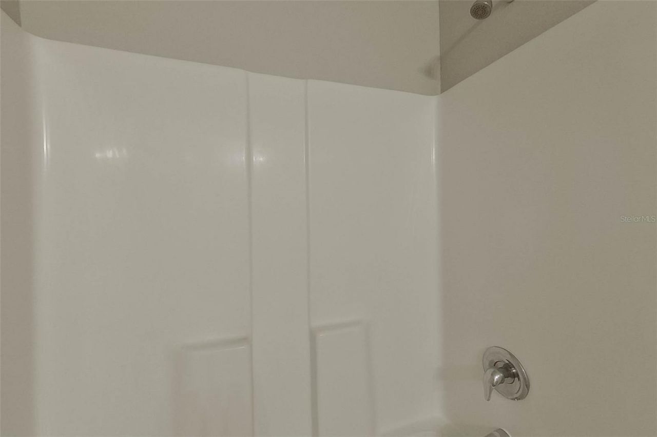 9131 Aegean Circle, Lehigh Acres, FL 33936 Photo