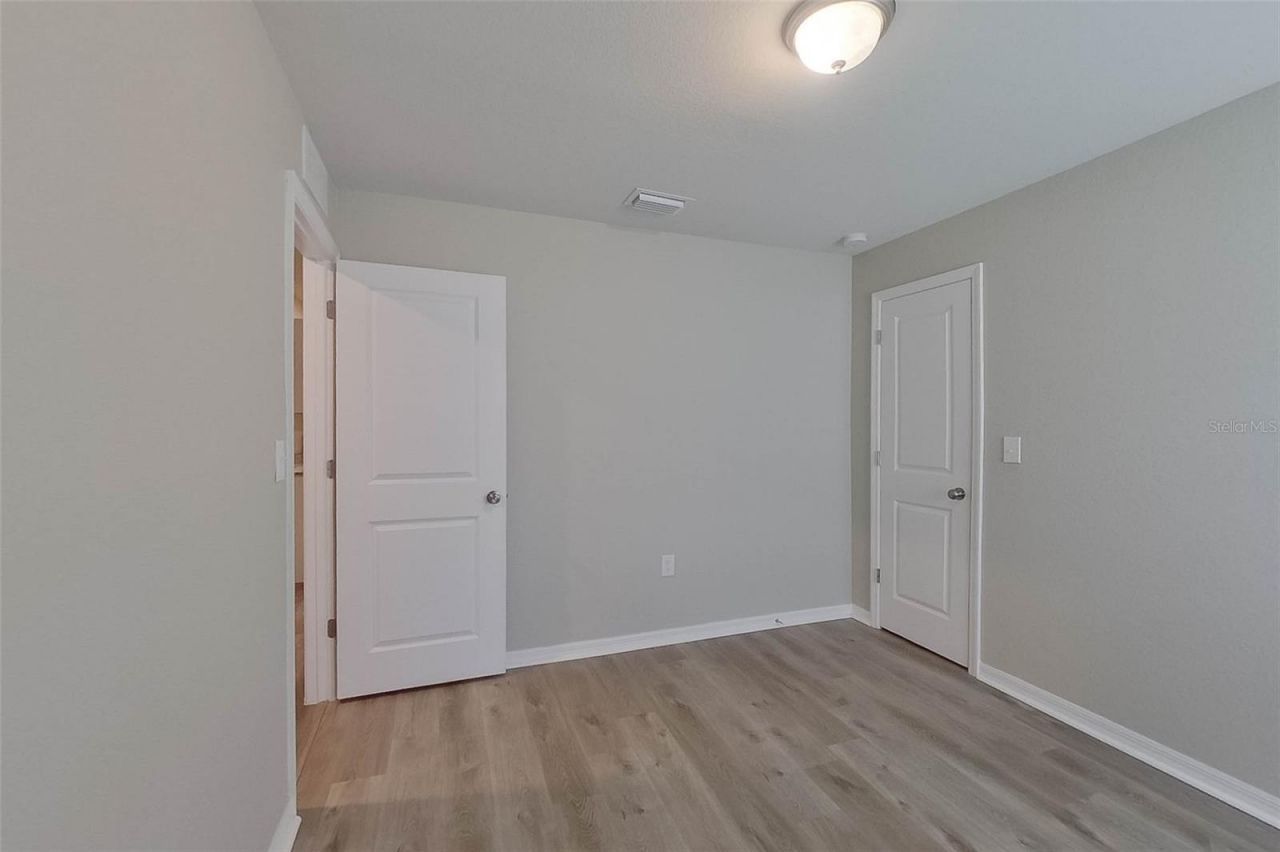 9131 Aegean Circle, Lehigh Acres, FL 33936 Photo