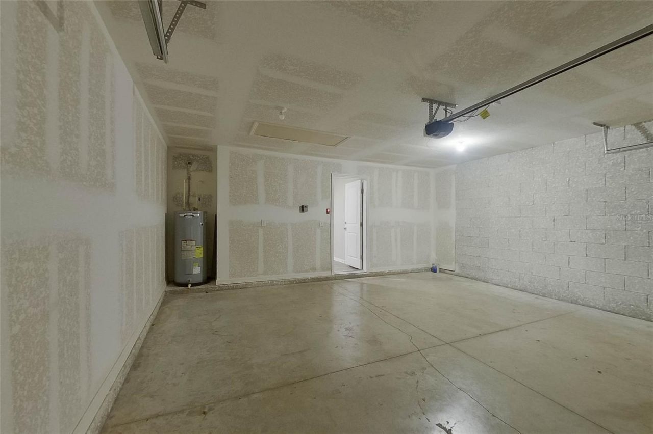 9131 Aegean Circle, Lehigh Acres, FL 33936 Photo