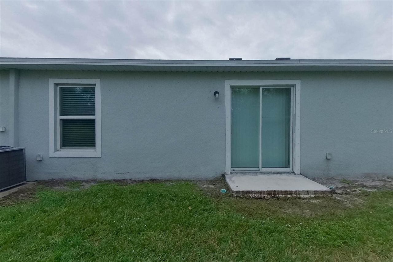 9131 Aegean Circle, Lehigh Acres, FL 33936 Photo