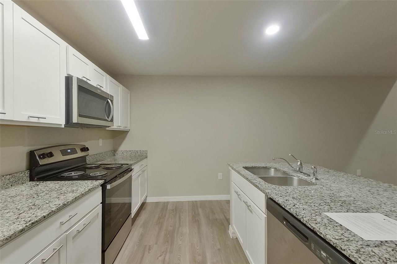 9131 Aegean Circle, Lehigh Acres, FL 33936 Photo