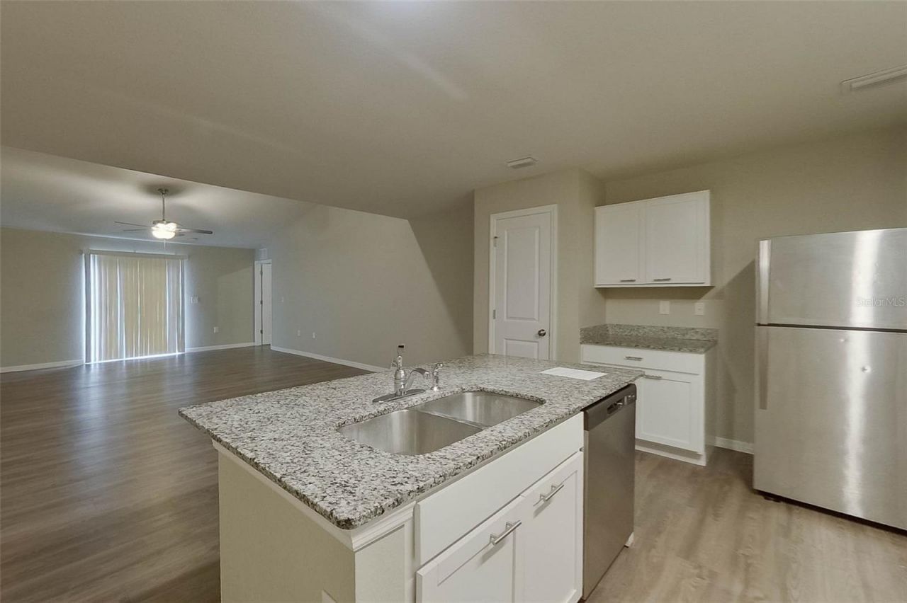 9131 Aegean Circle, Lehigh Acres, FL 33936 Photo